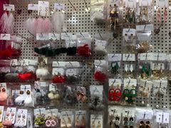 -泰康仰忠精品批发城