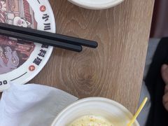 -小川洋风料理(武胜路凯德广场店)