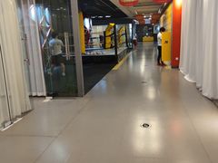 -RunningFit健身高端私教馆(红星美凯龙店)