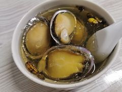 -顺和隆炖罐
