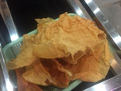 -林记潮牛·牛肉火锅(上马墩店)