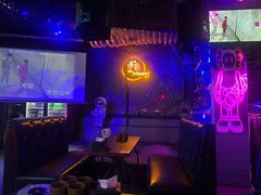 -遇见MeeT音乐酒吧(昌平鼓楼店)