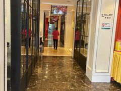 -夜上海(上元大街店)