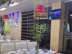 -同喜烤鸭店(光芒店)