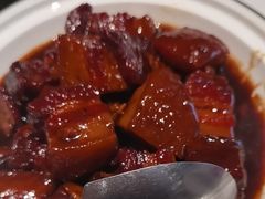 -原鄉本味 楚菜 丹江口鱼(北苑店)