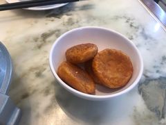 -耿福兴(罍街店)