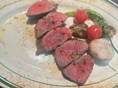 -404干式熟成牛排馆•聚会餐厅