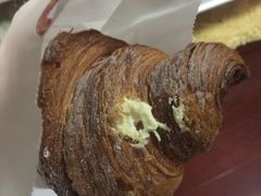 -OUR Bakery(SKP-S店)