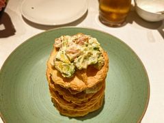 -食廬(浦东嘉里城店)