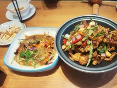 -东北灶(句容吾悦广场店)