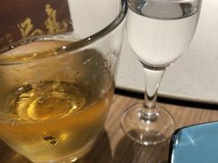 -局气 烤鸭·北京菜(武清店)