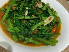 -南门小馆·清真(国贸商城店)