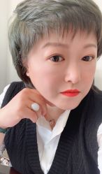 -MONE美发沙龙
