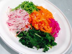 -南堂馆·新川菜(春熙路店)