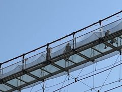 -龙凤山庄影视度假村
