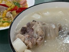 -迎宾饭店