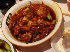 -拙味兄弟龙虾·江湖菜(和畅堂店)