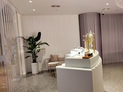 -LANN I 蘭 SPA(陆家嘴中心店)