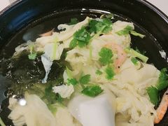 -高玛纳驴肉火烧(河间总店)