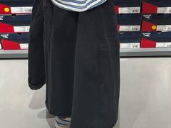 -宁波杉井奥特莱斯广场