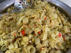 -西环肥仔螺蛳粉(总店)