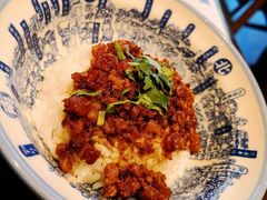 -度小月(百老汇美食街店)