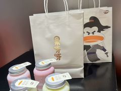 -果呀呀(国金街店)