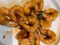 -惠丰堂饭庄·烤鸭·京味菜(翠微路店)