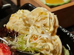 -长崎屋·日本料理·刺身·烧鸟(天河北路店)