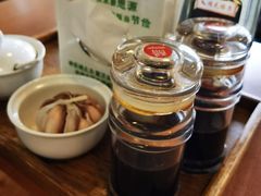 -鸿毛饺子(紫竹桥店)