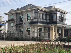 -清水湾3号(东方小周海鲜店)