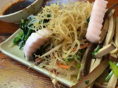 -美玲拉面(鞍山西道店)