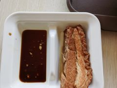 -东方削面(迎泽街店)