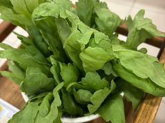 -芦月轩羊蝎子(太平桥店)