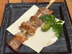 -山葵家居酒屋(天目里店)