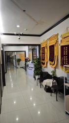 -佳宝全套房精品月子会所(大华店)