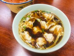 -味一早餐(新芝路店)