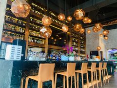 -Margherita雏菊意大利餐厅(雅颂庭购物中心店)