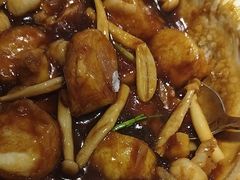 -泰丰楼(前门西大街店)