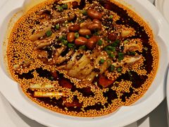 -眉州东坡(清河万象汇店)