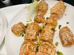 -吴记富苑(朝阳店)