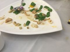 -汕头八里香牛肉店(人民南店)