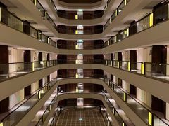 -惠州金海湾嘉华度假酒店