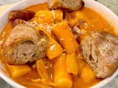 -OUR Bakery(三里屯太古里店)