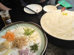 -顺峰顺水顺德菜(龙华店)