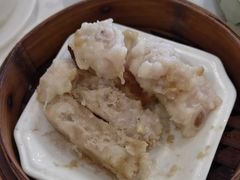 -御满江海鲜酒家(洛溪新城店)