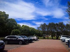 -旭宝高尔夫俱乐部