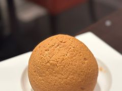 -玥轩YUE HIN(IFS国际金融中心店)
