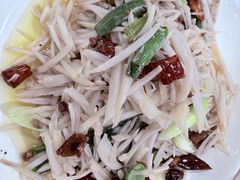 -辣螃铠盆盆蟹大排档(海昌店)