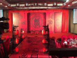 -Sunny喜铺婚礼策划(东部店)
